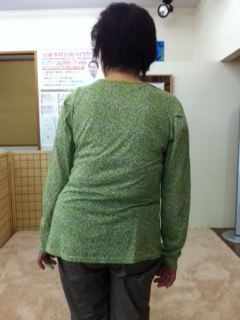 img_20140422-095404.jpg