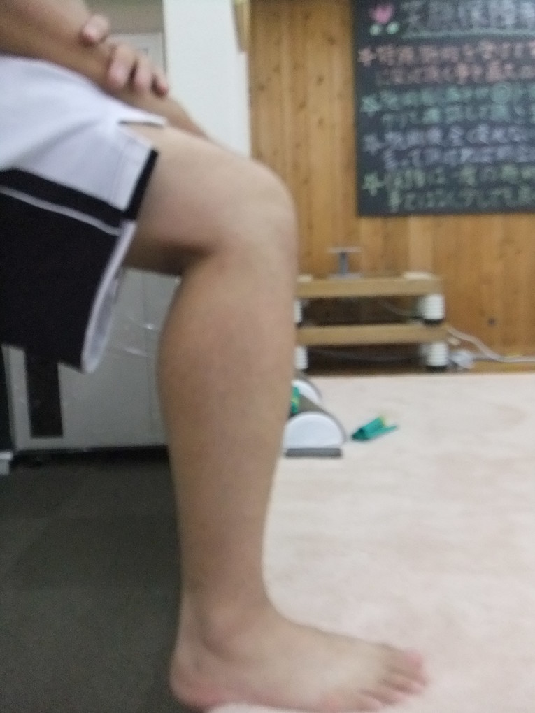 img_20140422-110514.jpg
