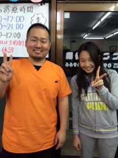 img_20141108-121052.jpg