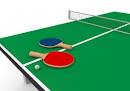 img_20140423-185557.jpg
