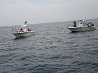img_20180604-125300.jpg