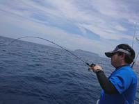 img_20180612-032523.jpg