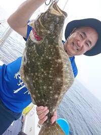 img_20180612-053435.jpg