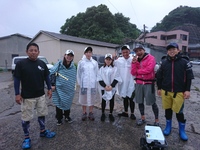 img_20180706-015836.jpg