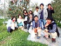 img_20160201-164748.jpg