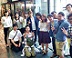 img_20160616-151108.jpg