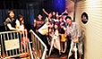 img_20160727-100737.jpg