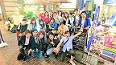 img_20170821-123109.jpg