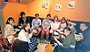 img_20170821-123126.jpg