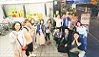 img_20170821-123203.jpg