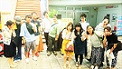 img_20170917-000633.jpg