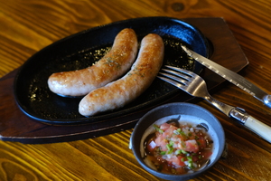img_20250515-105635.jpg