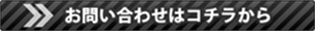 img_20160805-152220.png