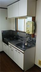 img_20160805-163326.jpg