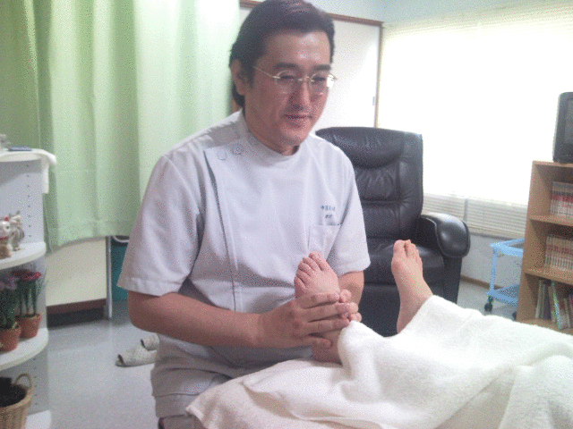 13064081658p2yhoUm.gif