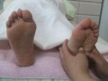 img_20120414-221940.jpg