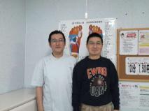 img_20130323-193143.jpg