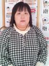img_20130331-215910.jpg