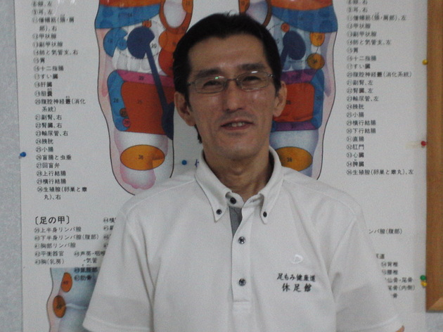 img_20140325-200515.jpg