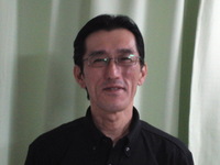 img_20140325-205702.jpg