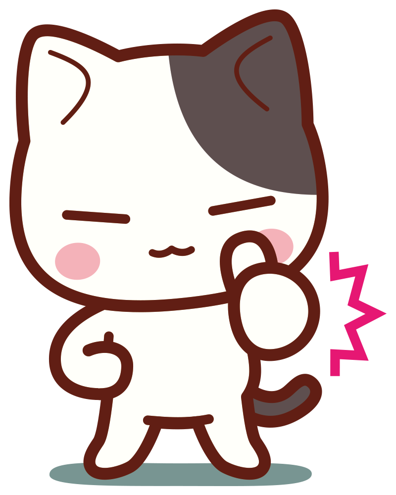 img_20160221-190811.png