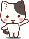 img_20160229-223843.png