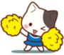 img_20160228-095348.png