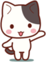 img_20160229-223843.png
