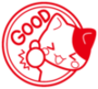img_20160229-224227.png