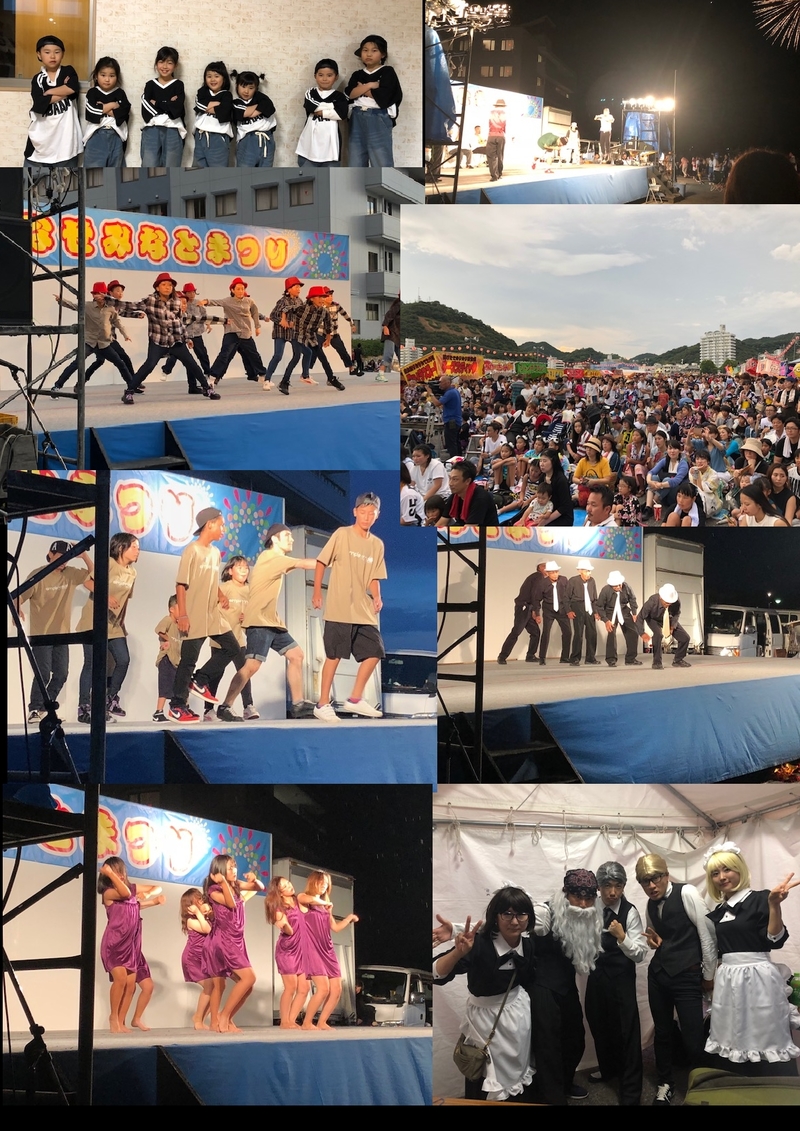 img_20190625-063814.jpg