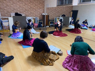 img_20220407-104320.jpg