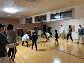 img_20220407-115016.jpg