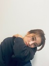 img_20220407-120518.jpg