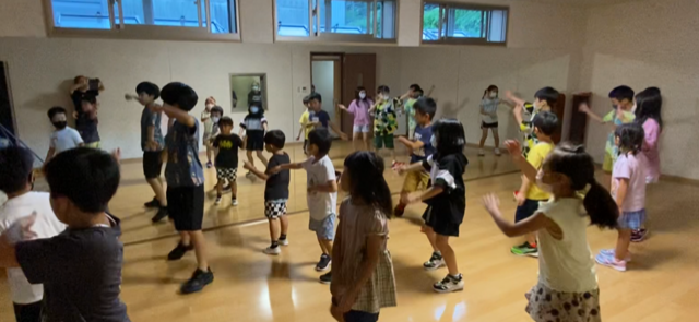 img_20220727-114525.png