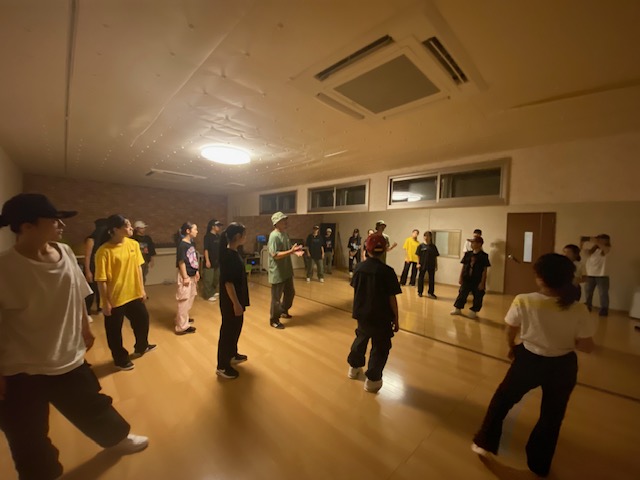 img_20241009-200802.jpg