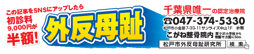 img_20160601-101955.png