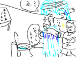 ‚P‚Qƒy[ƒW ‚P‚Qƒy[ƒW