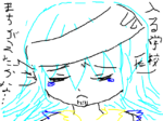 ‚P‚Rƒy[ƒW ‚P‚Rƒy[ƒW