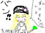 ‚P‚Uƒy[ƒW ‚P‚Uƒy[ƒW