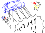 ‚P‚Wƒy[ƒW ‚P‚Wƒy[ƒW