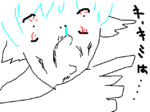 ‚Q‚Qƒy[ƒW ‚Q‚Qƒy[ƒW