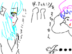 ‚Q‚Sƒy[ƒW ‚Q‚Sƒy[ƒW
