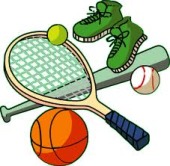 img_20131125-232648.jpg