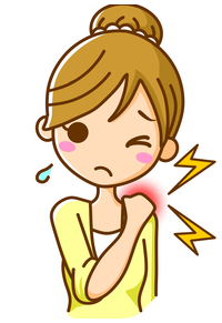 img_20150120-102247.png