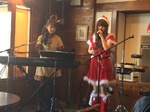 2014/12/21 2014/12/21