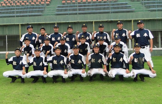img_20150715-195906.jpg