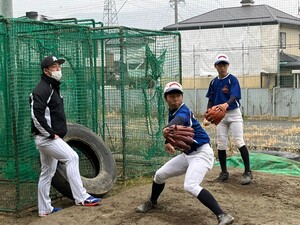 img_20221125-015009.jpg