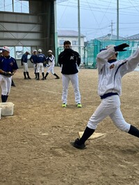 img_20221125-015300.jpg