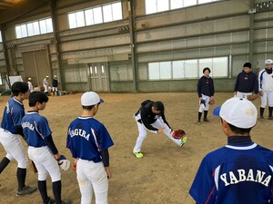 img_20221125-015334.jpg