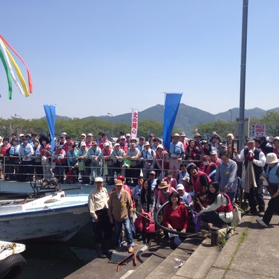 img_20150630-215446.jpg